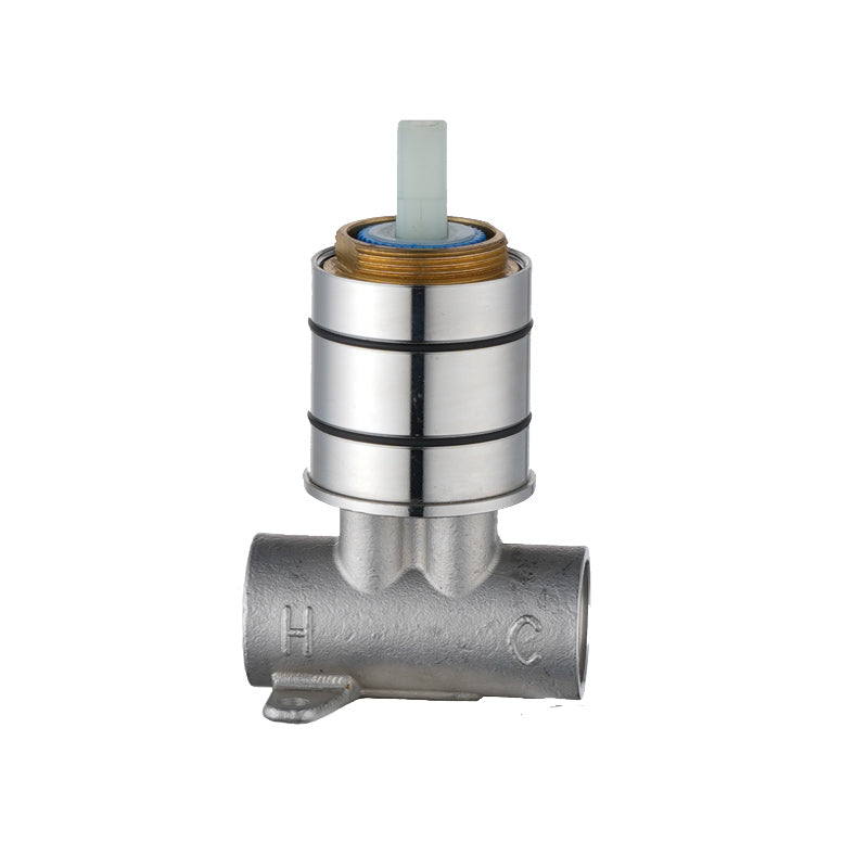 CLPM Wall Mount Wall Mixer Part only