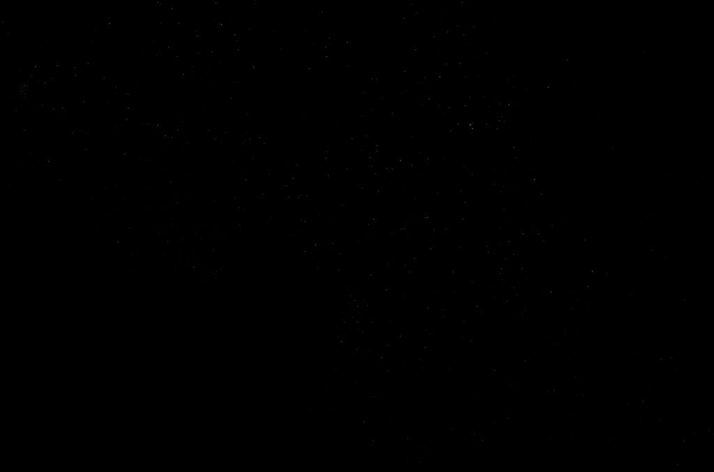 GSY48-1 ZERO SILICA Black Rectangular Engineered Stone