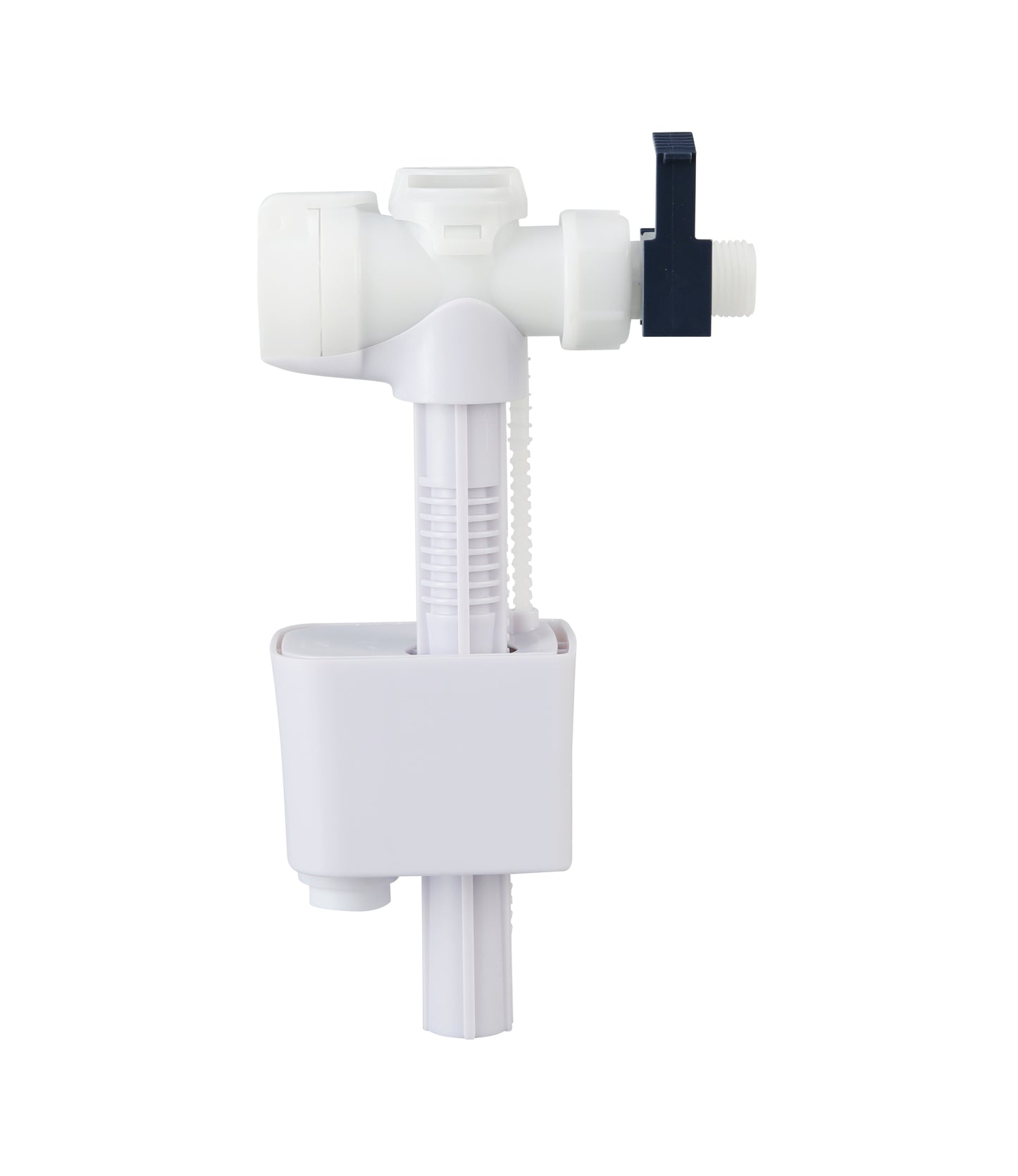 A1420 Inlet Valve