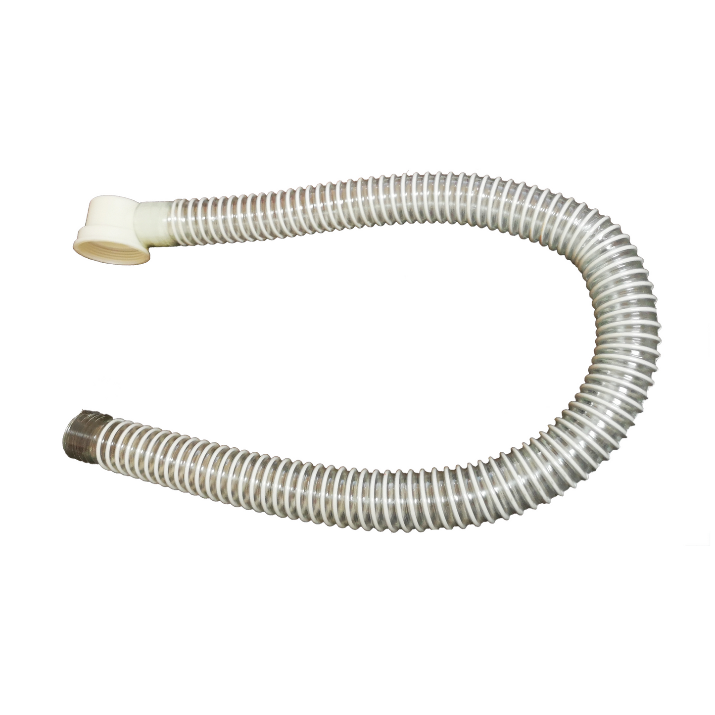 BT-P1 Clear Hose