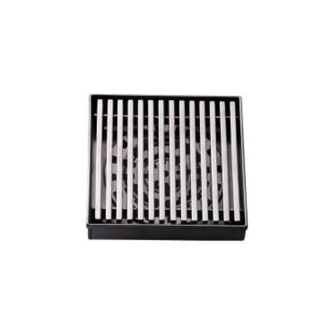 GSFD316 Square Floor Drain