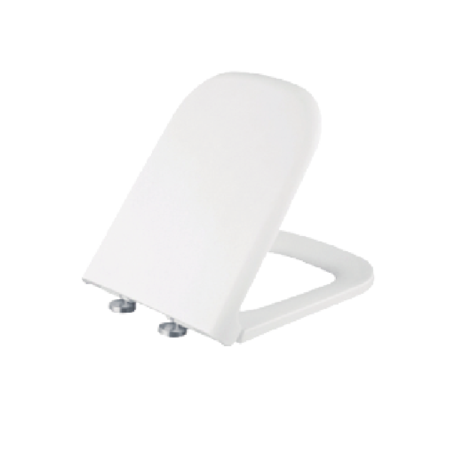 SC011 Square Seat Cover