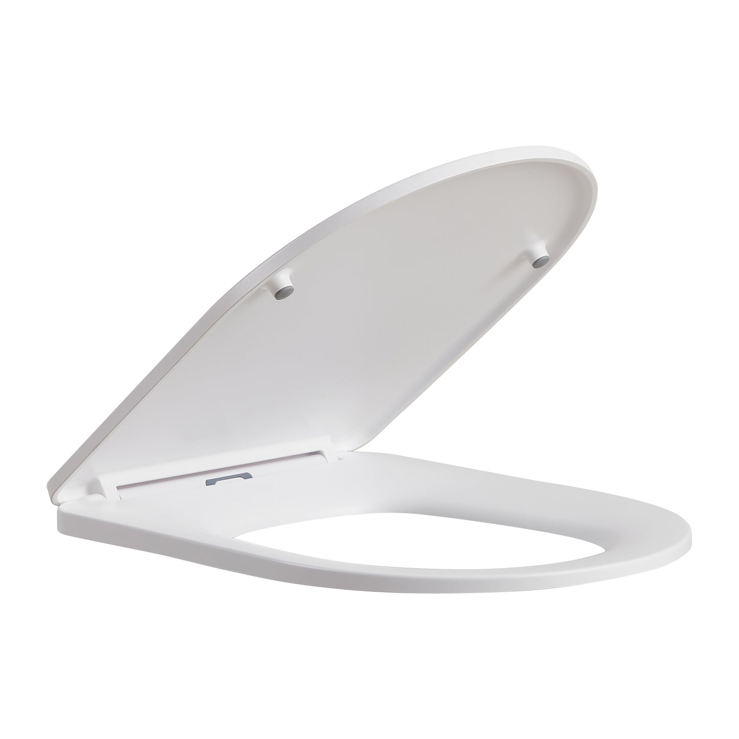 SC1064-5.5 Round Toilet Seat