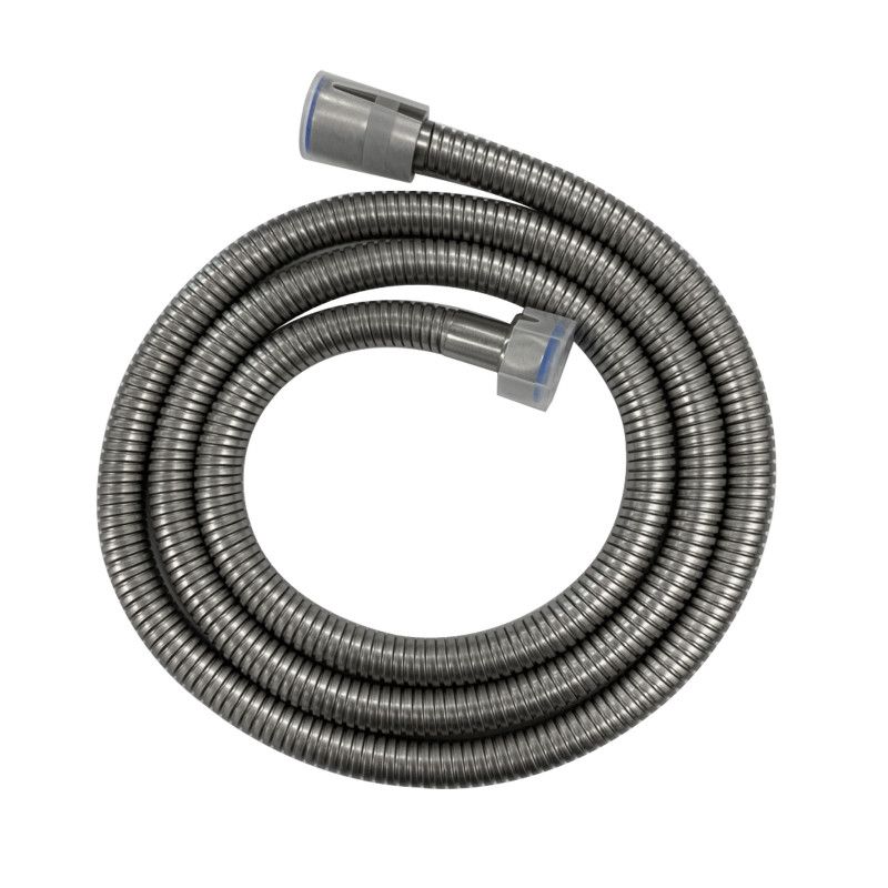 SH150BU Brushed Nickel Nickel Shower Hose