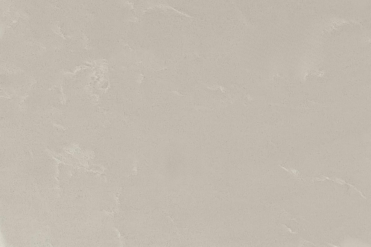 1398 ZERO SILICA Beige Rectangular Engineered Stone