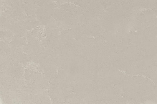 1398 ZERO SILICA Beige Rectangular Engineered Stone