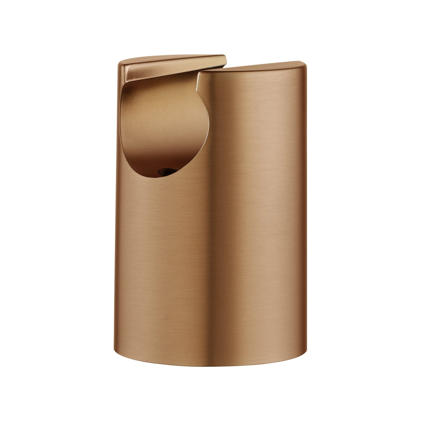 BUCP0011E-SS.SH Brushed Copper Brass Bidet Spray with Hose 1.2m long