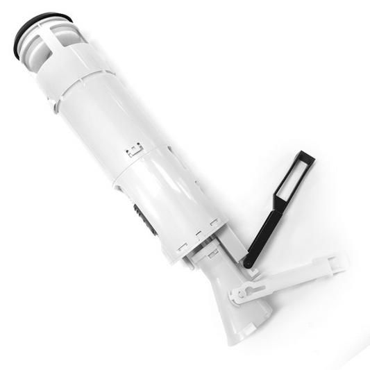 A2604 Outlet Valve
