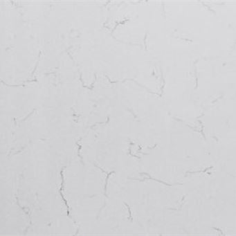 ABT74 Kirribilli Vanity Top