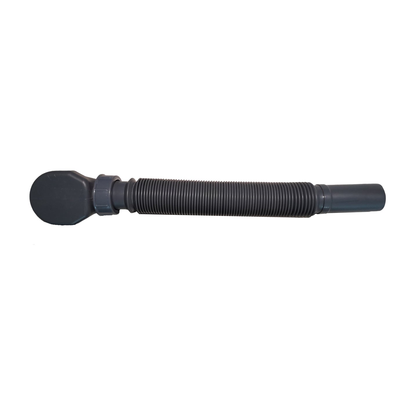 BT-P2 Pipe
