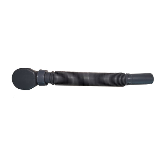 BT-P2 Pipe