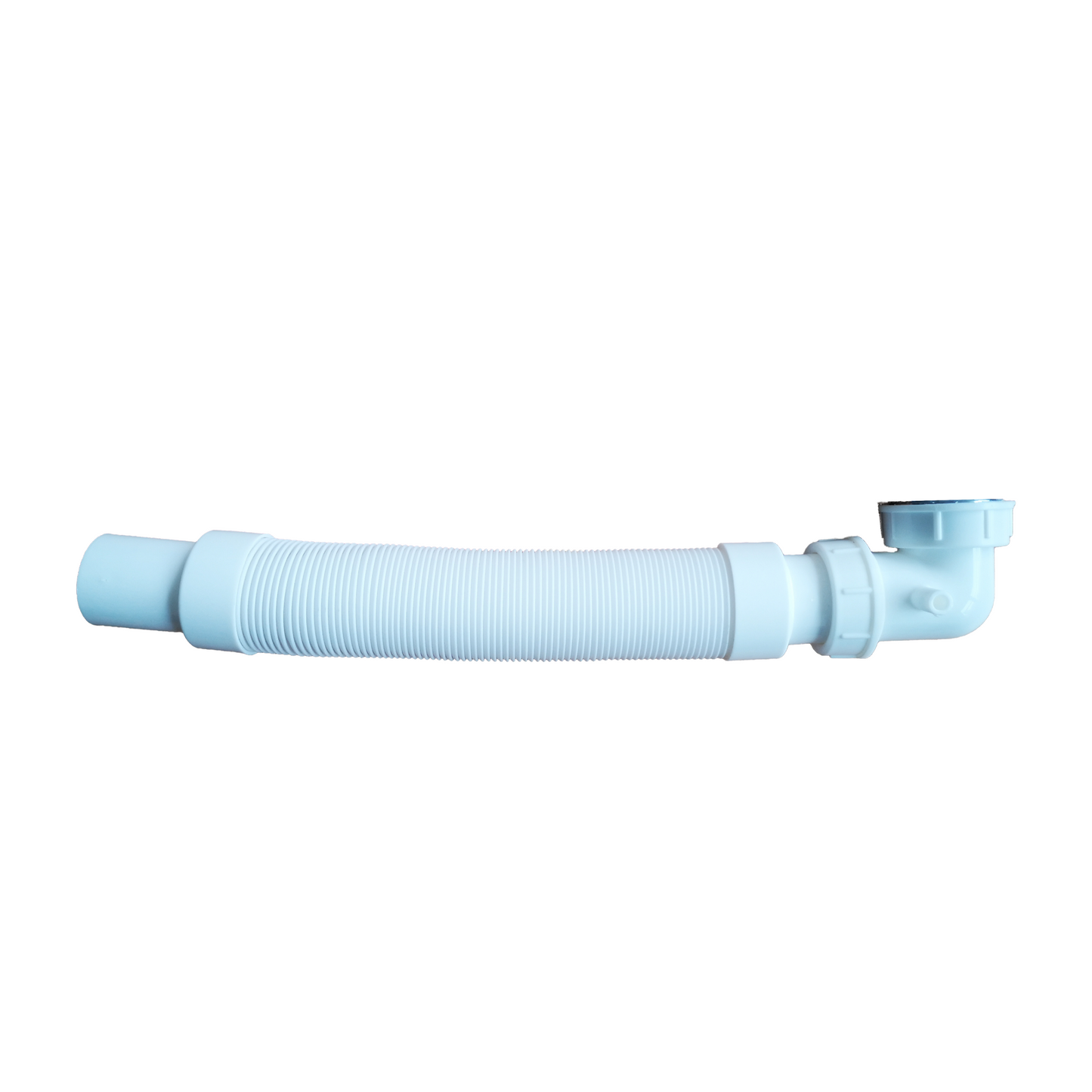 BT-P3 Pipe