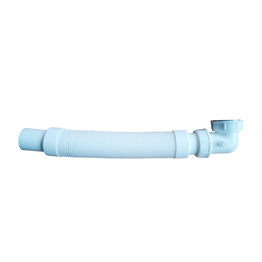 BT-P3 Pipe