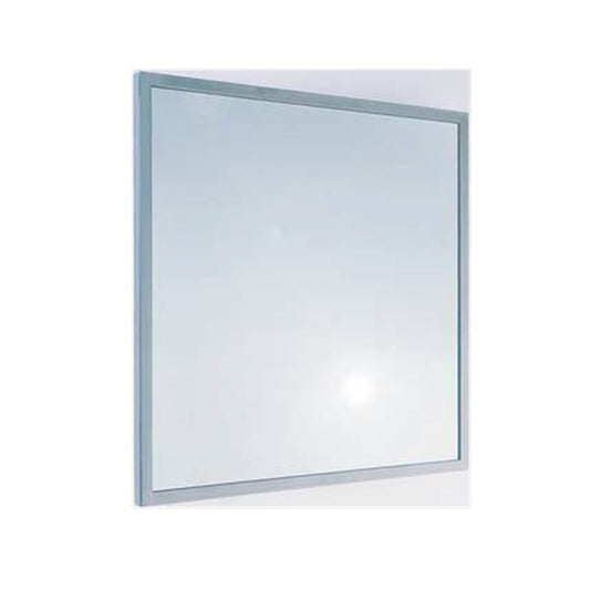 MAP-1010 Rectangular Wall Mounted Mirror