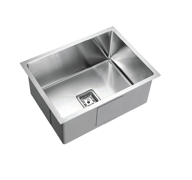 PKSS-600S Square Sink