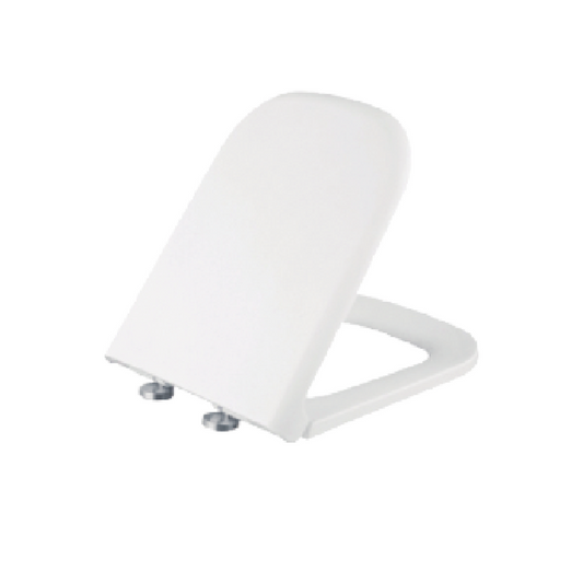 SC011 Square Seat Cover