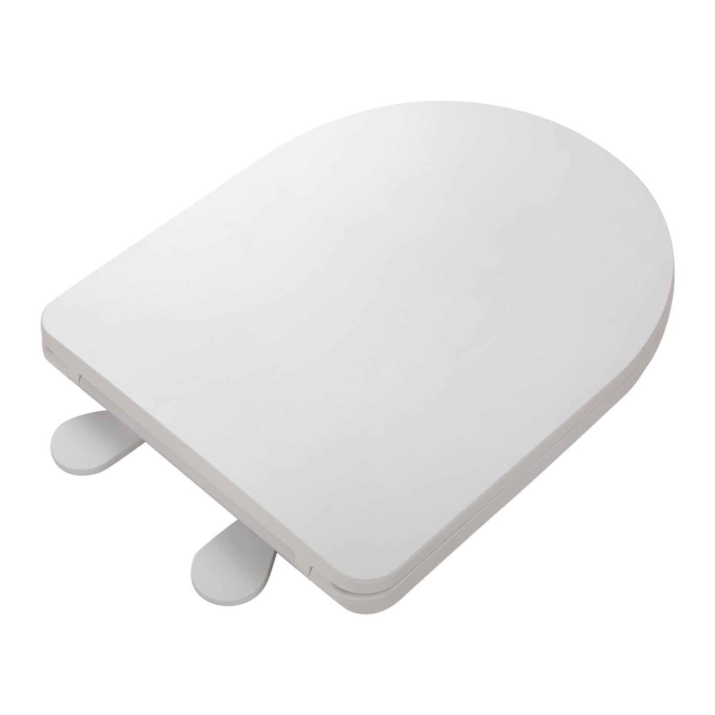 SC1064 Water drop Seat Cover