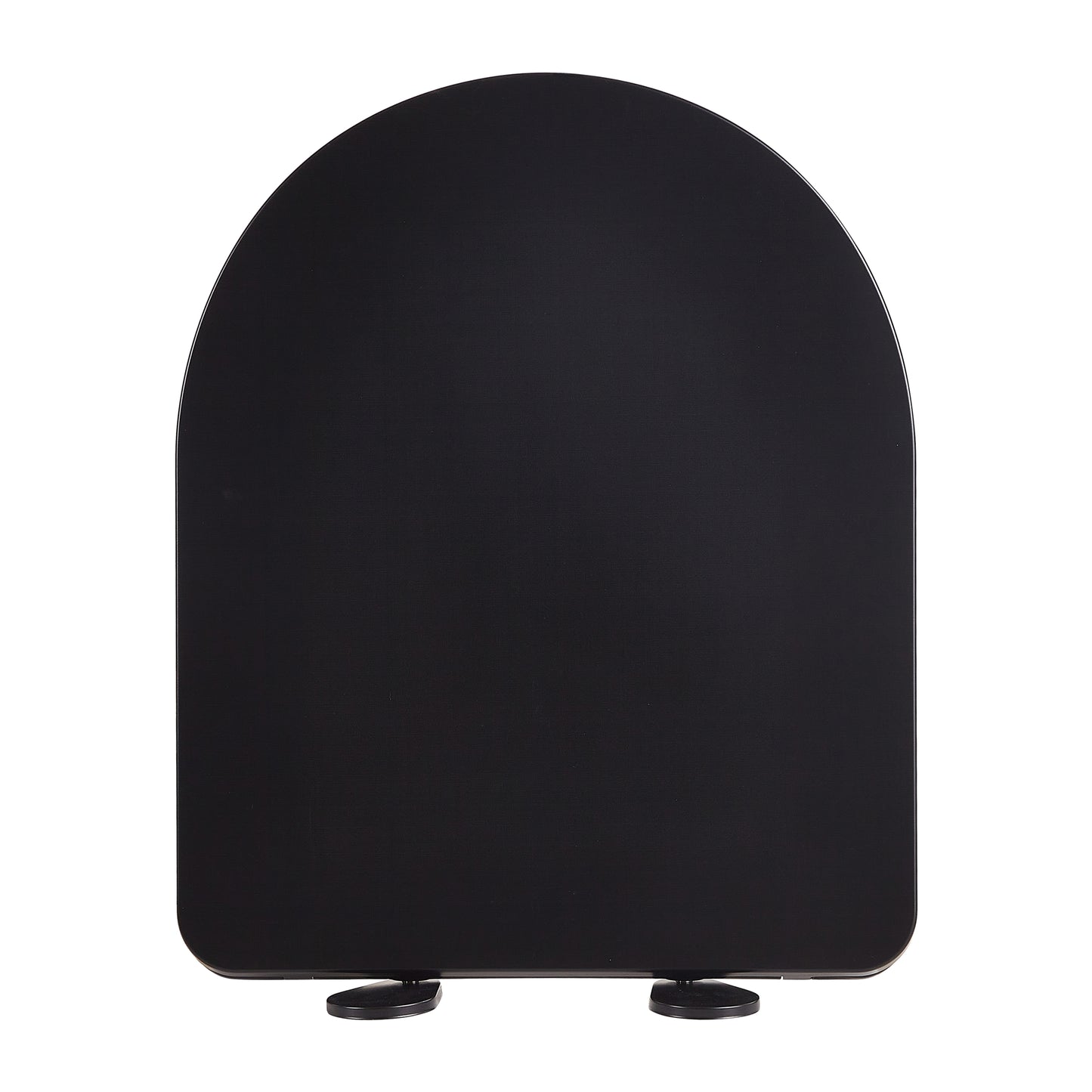 SC1064MB-5.5 Matte Black Seat Cover