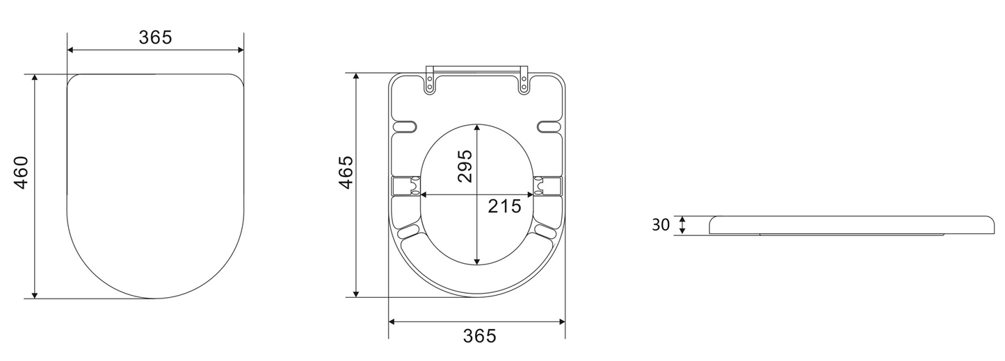 SC130-B Blue and Grey Seat Cover