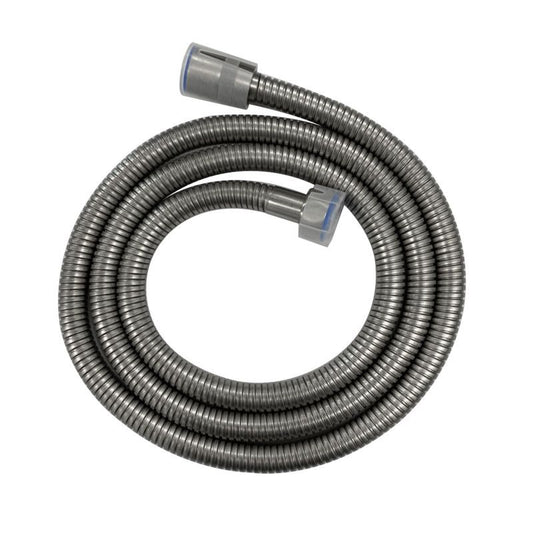 SH150BU Brushed Nickel Nickel Shower Hose