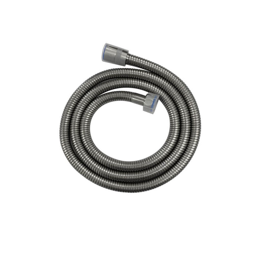 SH150BU Brushed Nickel Shower Hose