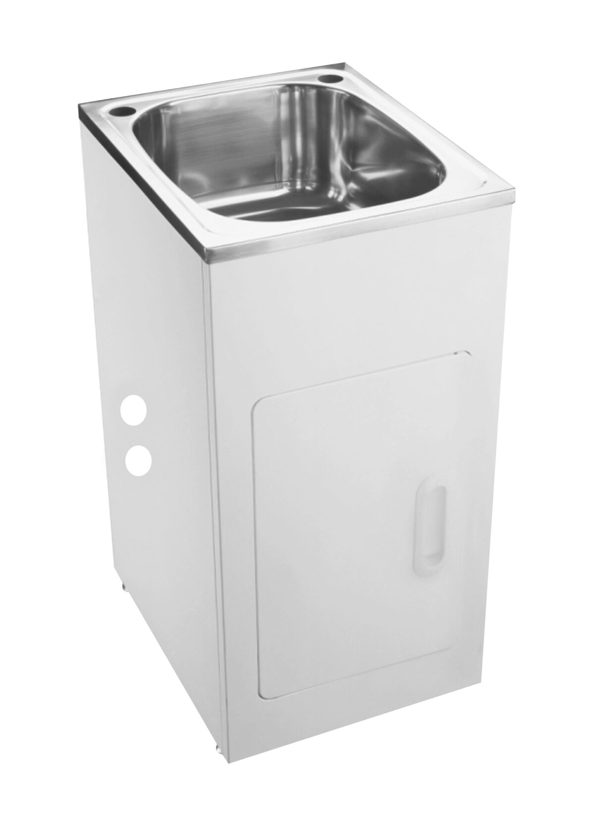 SLT5039 Free Standing Laundry Tub