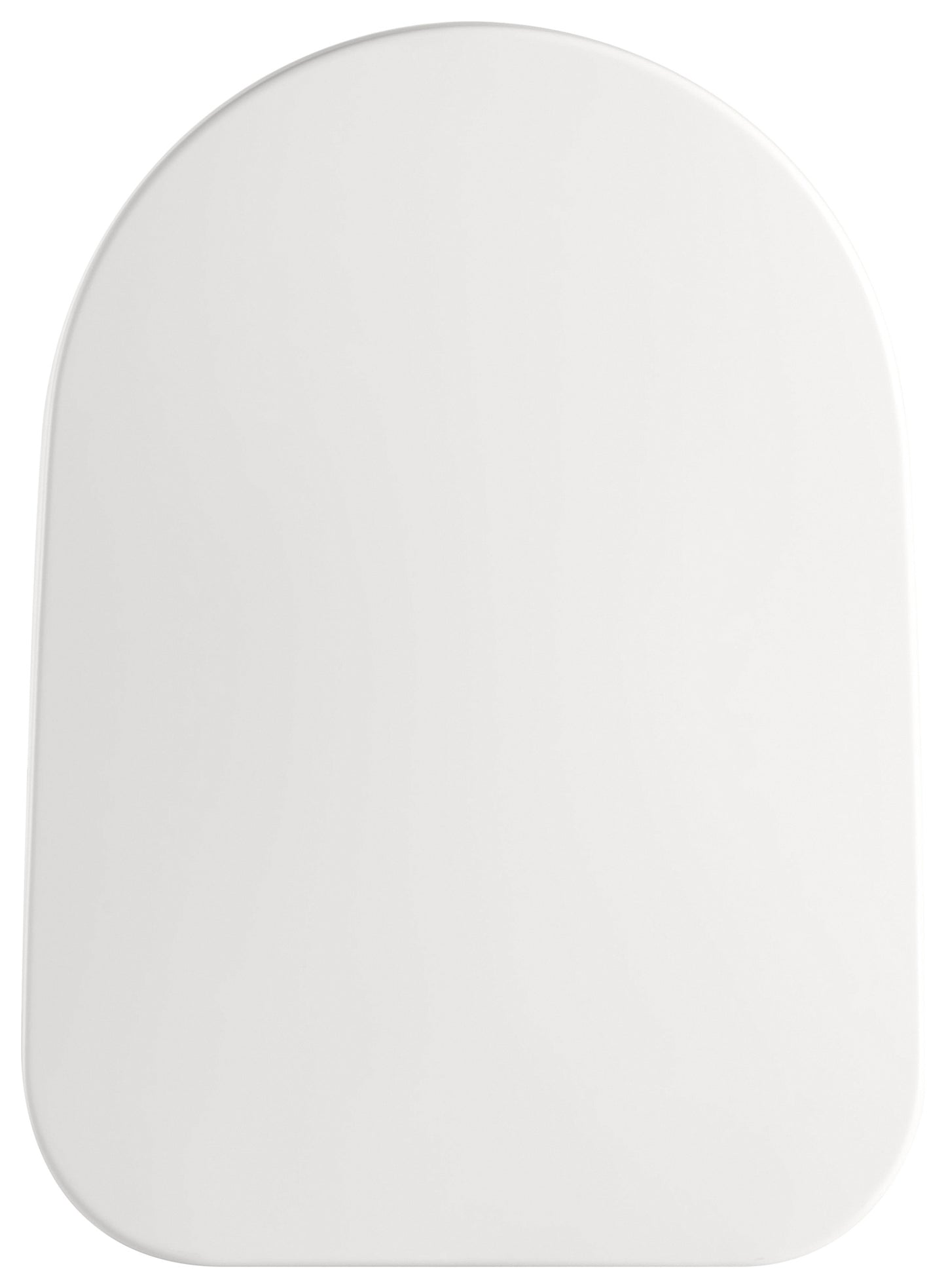 SMBD01 Smart Seat Bidet with Remote Control