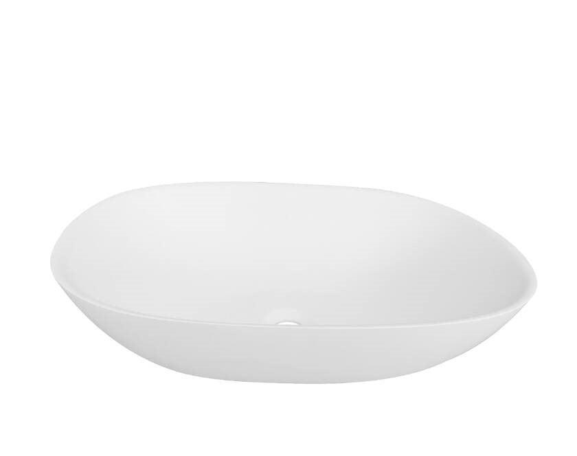 STB5036 Above Counter Basin